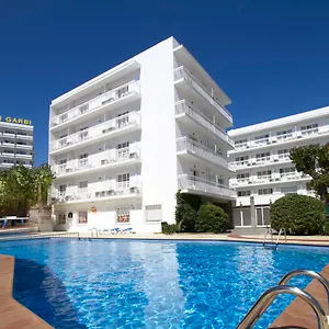 Garbi Lloret de Mar