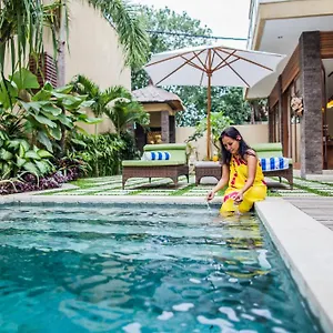 o-villas-seminyak.ubudhotelsnow.com/