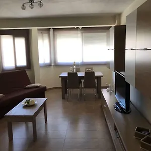 Apartamento Estudio, Torre Del Mar